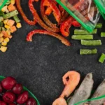 The market for plant-based meat is growing and will continue to grow in the future