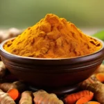 #CLINICALLY EVALUATED #NATURALCURCUMINODS-#TECHNONOLOGY DRIVEN PRODUCT WITH A #DIFFERENCE