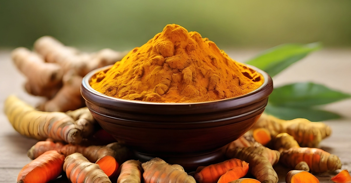 #CLINICALLY EVALUATED #NATURALCURCUMINODS-#TECHNONOLOGY DRIVEN PRODUCT WITH A #DIFFERENCE