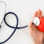 How to prevent cardiovascular disease