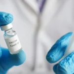 Neutraceuticals – New Age Comrade-in-Arms Against COVID