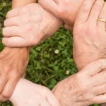 Nurture from Nature-Your Roadmap to a Healthy Life