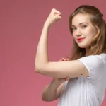 Nutraceuticals – The elixir for perpetual youth