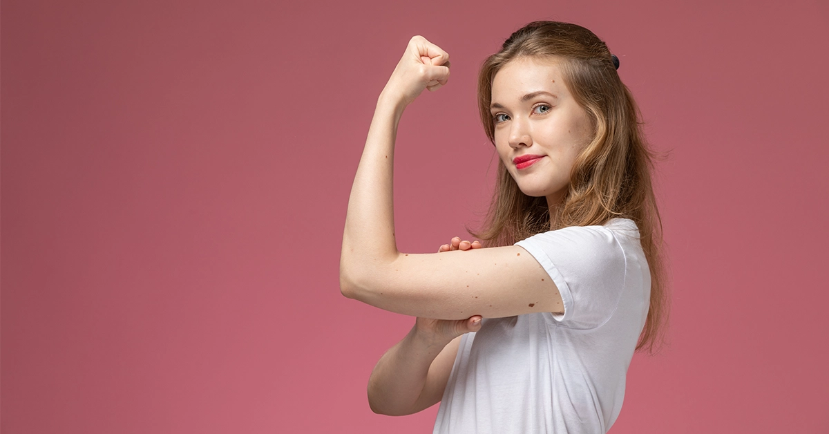 Nutraceuticals – The elixir for perpetual youth