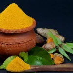 Start-up company brings technology driven BioSOLVE Curcumin to market
