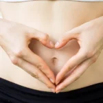 The Magic Powder of Prebiotic Goodness