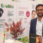 An Interview with Arunkanth Krishnakumar of Zeus Hygia