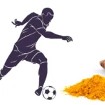 Zeus Hygia Lifesciences introduces BioSOLVE Technology for increased bioavailability