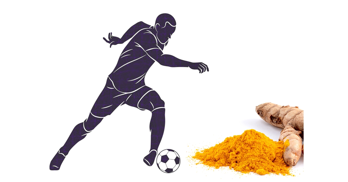 Zeus Hygia Lifesciences introduces BioSOLVE Technology for increased bioavailability