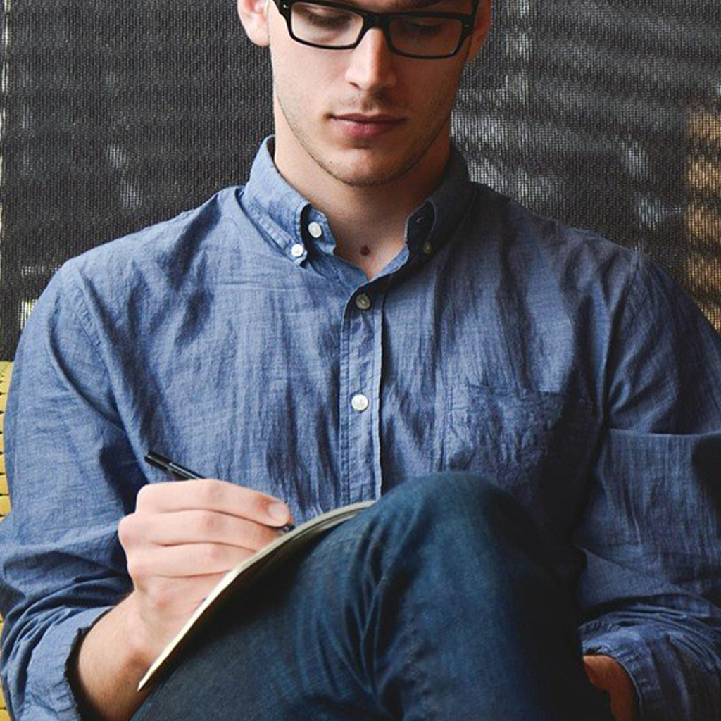 Nutraceuticals-in Pursuit of an Ageless Immune System