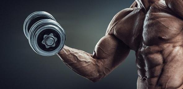 Why Choose Gremin for Muscle Recovery?